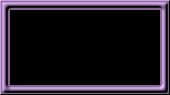 Blank