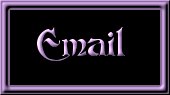 Email Galadriel
