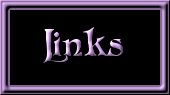Graphics Links