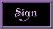 Sign the Guestbook.