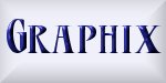 Graphix