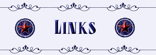 Links
