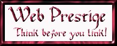 Proud Member of Web Prestige