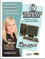 OS Computers