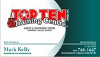 Top Ten Canada Inc.