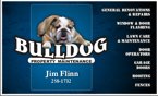 Bulldog Property Maintenance