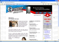 OS Computers