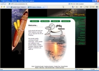 PMH Outdoors - After