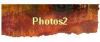 Photos2