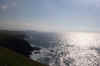 atlanticsleahead.jpg (25845 bytes)