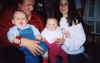babies.JPG (53313 bytes)