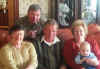 billmaureentombredababy2.jpg (39914 bytes)
