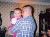 daddyaoibhin.JPG (59966 bytes)