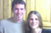 fabiennekieran.jpg (23282 bytes)