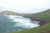 kerrycoast2.jpg (24695 bytes)