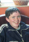 niall.jpg (29833 bytes)
