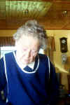 nonie.jpg (31577 bytes)