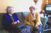 noniehelen.jpg (34158 bytes)