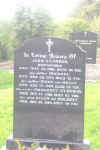 oconnorkilbreedy.jpg (34690 bytes)