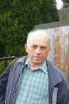 sean02.jpg (36796 bytes)