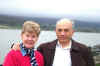 seanbridiewarrenport.jpg (27493 bytes)