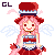I love Meroko!