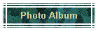 Photo Album