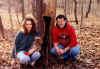 horseshoe pond cache 007.jpg (111483 bytes)