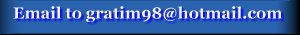 Email gratim