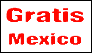 pro-gratis.gif (2421 bytes)