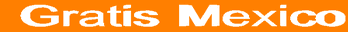 gratismex3.gif (3647 bytes)