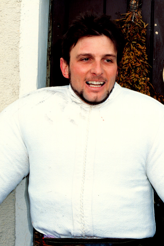Axamer Wampeler