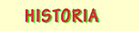 historia