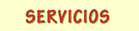 servicios