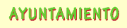 Ayuntamiento