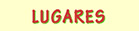 lugares