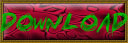 Download From mp3.com
