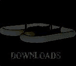 This is my downloads page