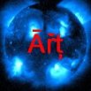 This page is dedicated to my art