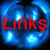 This page has links to other interesting sites