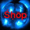 This is my online shop