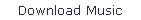 Download Music