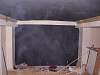 screenwall.jpg