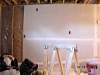 15oct2003house066.jpg