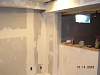 15oct2003house055.jpg