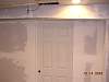15oct2003house056.jpg