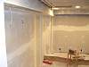 15oct2003house062.jpg