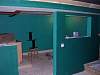 paintday014.jpg