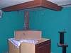 paintday041.jpg
