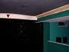 paintday043.jpg
